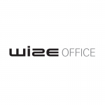 wize office logo